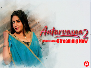 Antarvasna S2 Episode 5