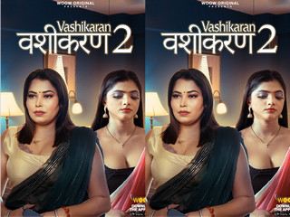 Vashikaran 2 Episode 4