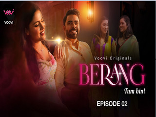 Berang Episode 2