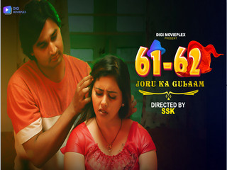 Joru Ka Gulaam Episode 4