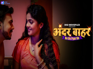 De De Pyar De Episode 3