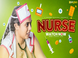 Nurse