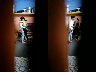 Devar Bhabhi Romance part 2