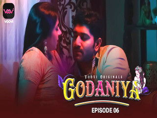 Godaniya Part 3 Episode 5