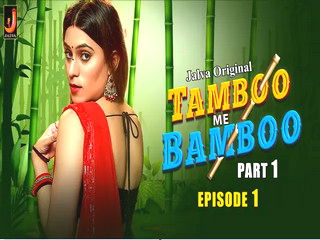 Tamboo me Bamboo Episode 1