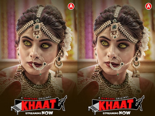 Khaat Episode 1