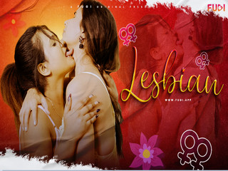 Lesbian