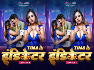 Teena ke Indicator Episode 1