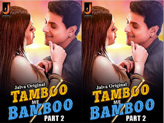 Tamboo Mai Bamboo Part 2 Episode 3